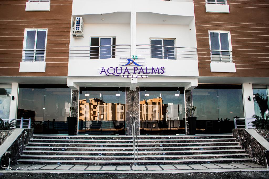 aqua palms resort apartments and villas 158464105221