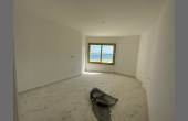 1101, Квартира в Арабии с собственным пляжем. Панорамный вид на море!